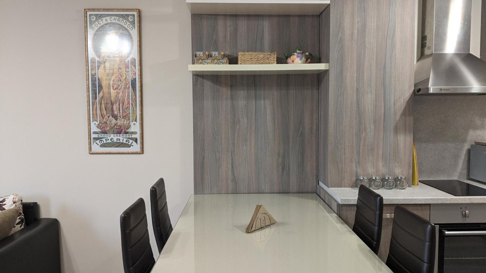 Lux 2 Central Apartment With Garage Plovdiv Buitenkant foto